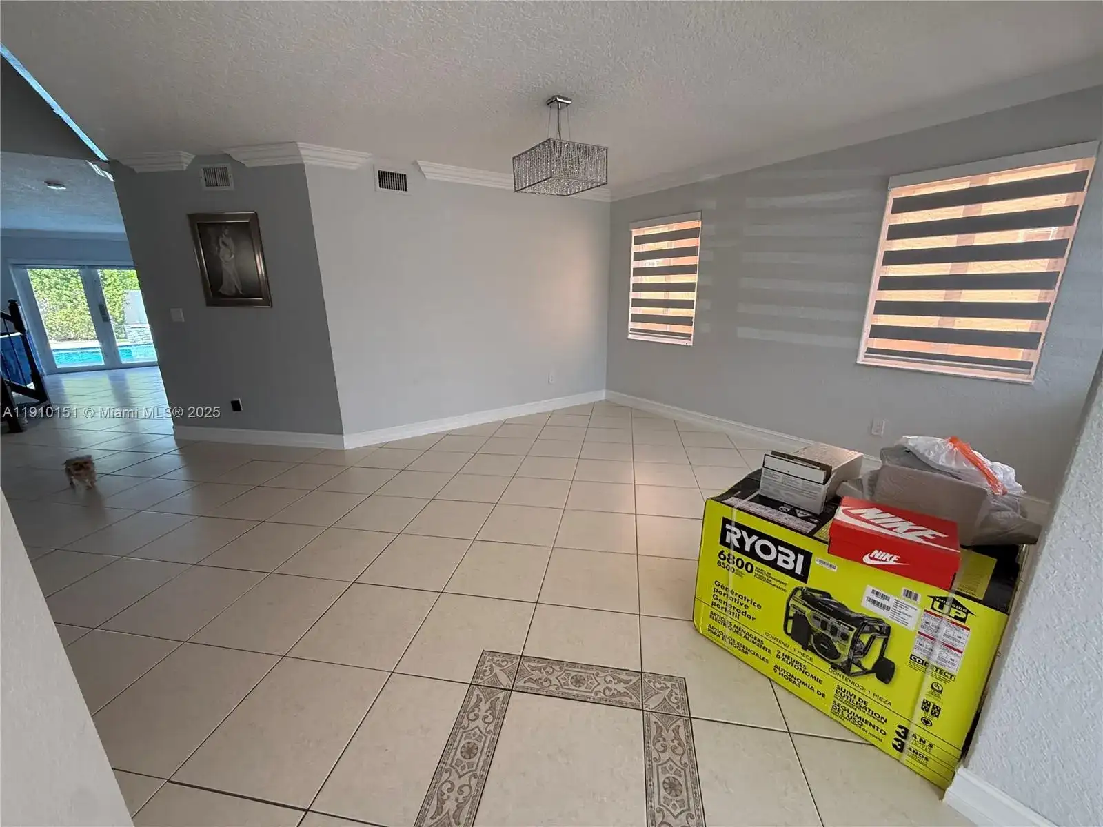 8771 NW 153rd Ter, Miami Lakes FL 33018 photo 4