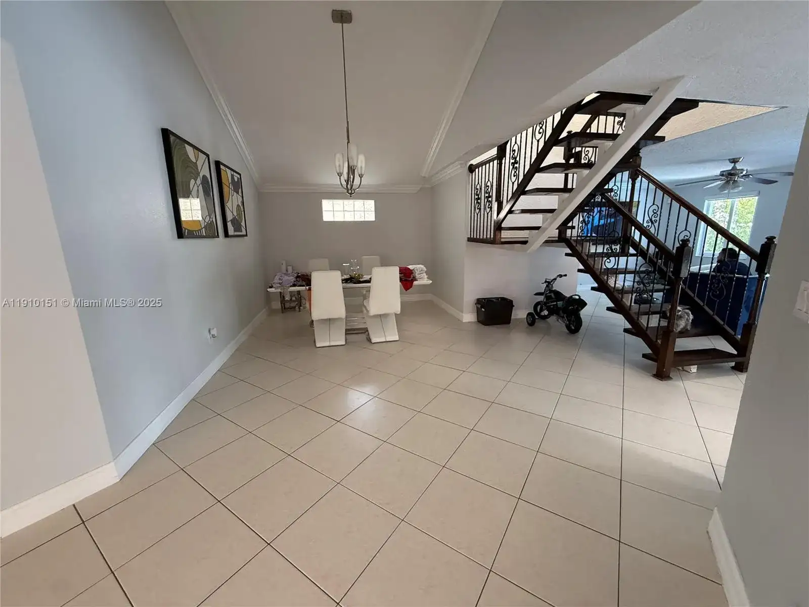 8771 NW 153rd Ter, Miami Lakes FL 33018 photo 5