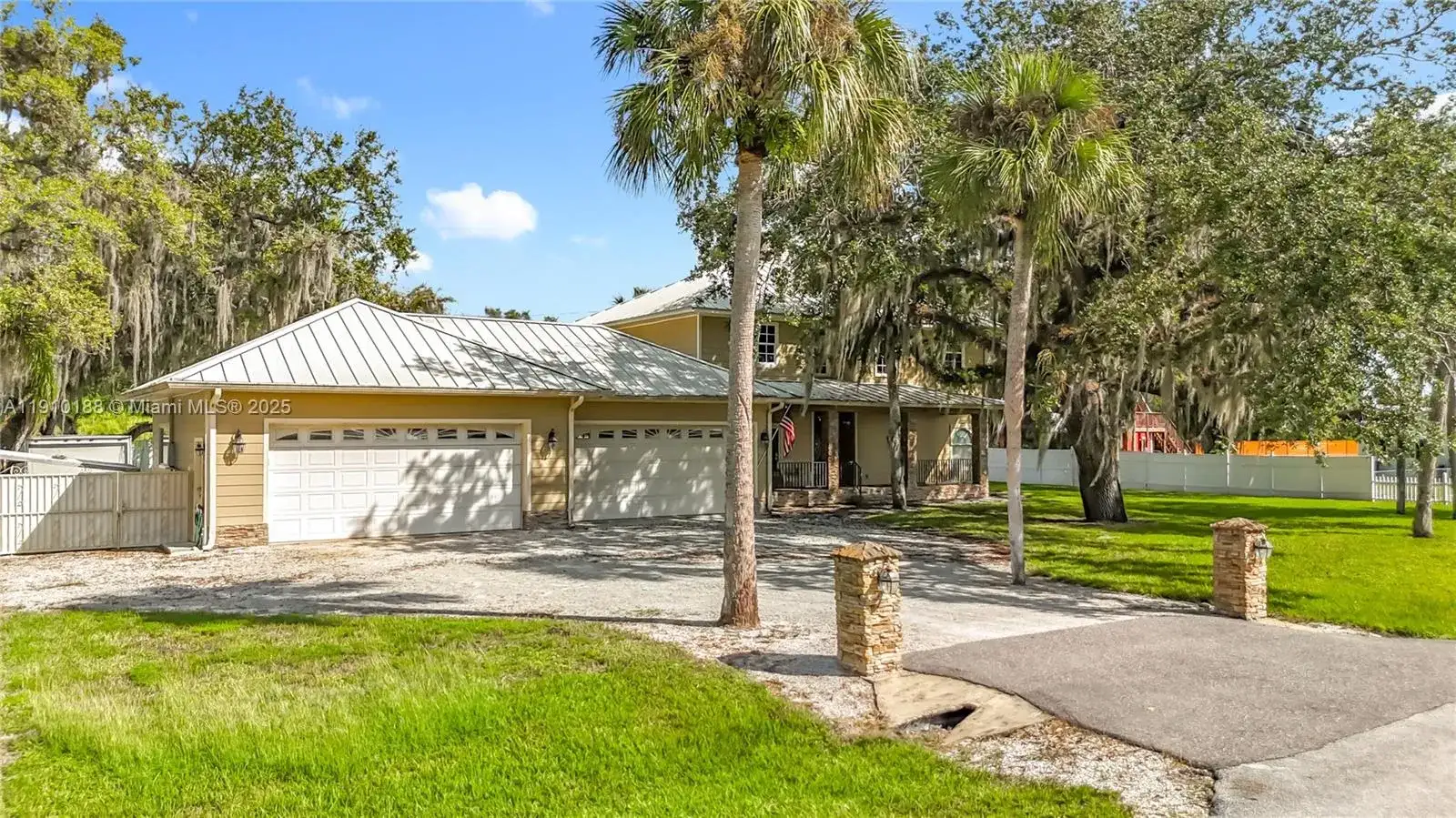 3144 Shell Lane, Other City - In The State Of Florida FL 33935 photo 2