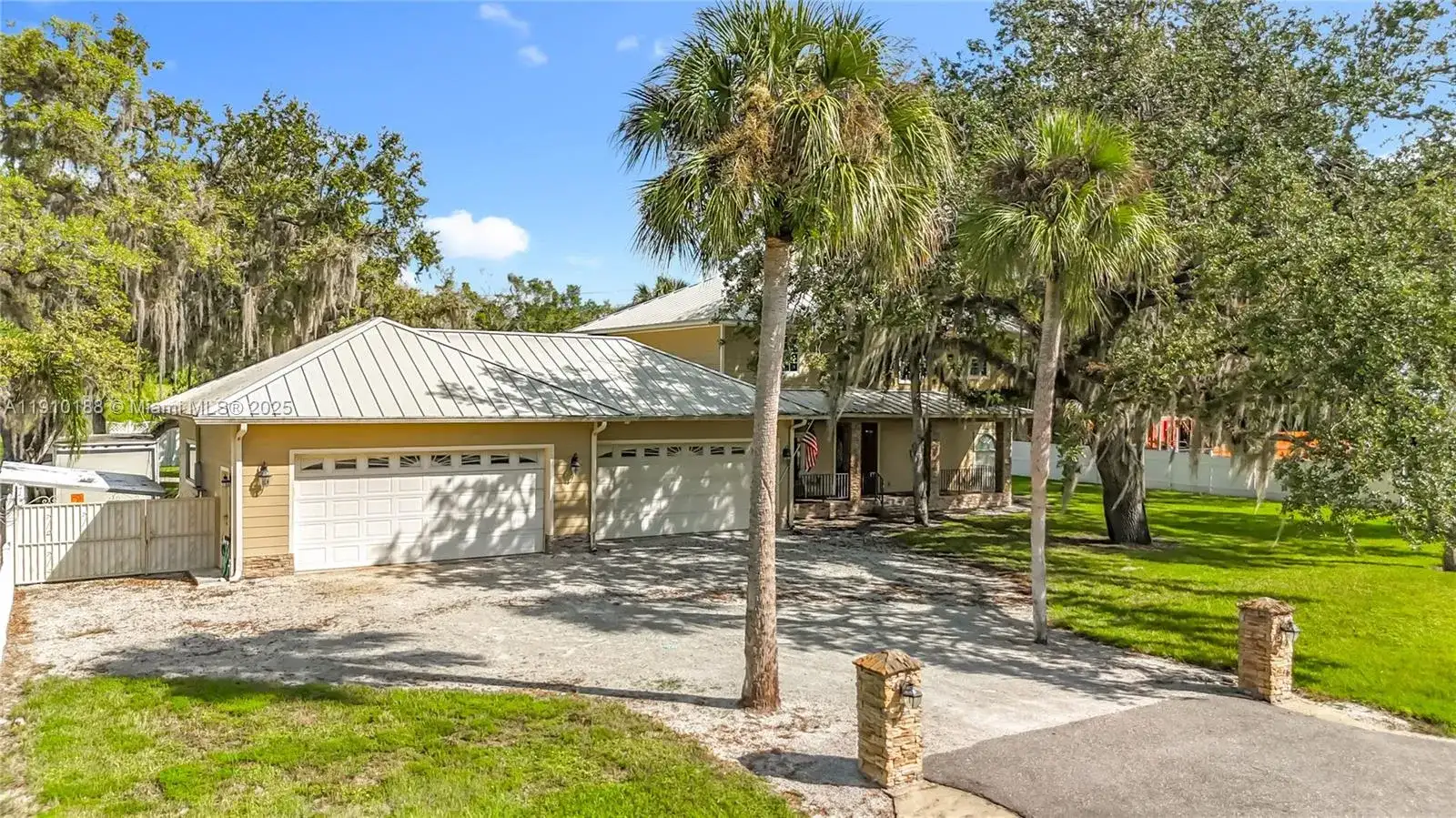 3144 Shell Lane, Other City - In The State Of Florida FL 33935 photo 3