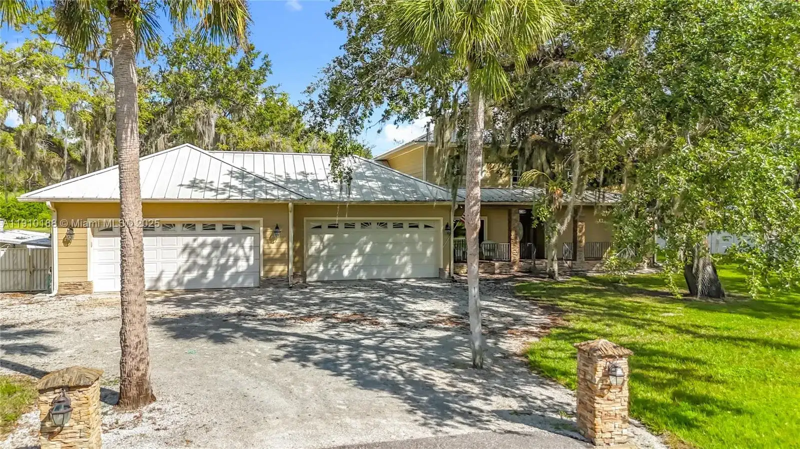 3144 Shell Lane, Other City - In The State Of Florida FL 33935 photo 4
