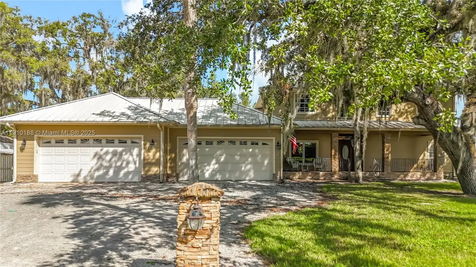 3144 Shell Lane, Other City - In The State Of Florida FL 33935 photo 5