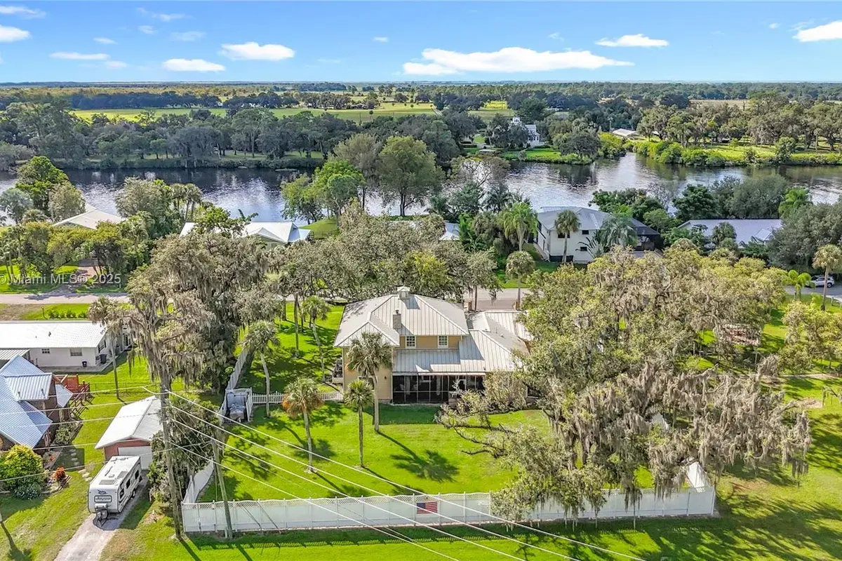 3144 Shell Lane, Other City - In The State Of Florida FL 33935