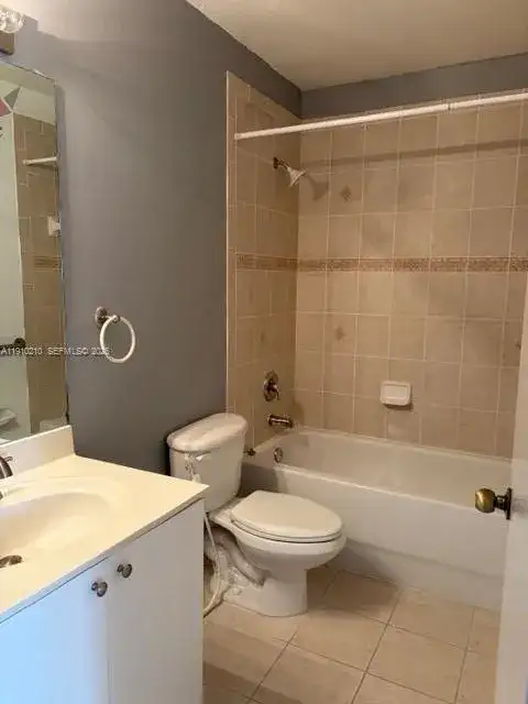 16204 SW 60th Ter, Miami FL 33193 photo 4