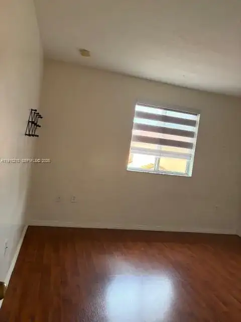 16204 SW 60th Ter, Miami FL 33193 photo 5