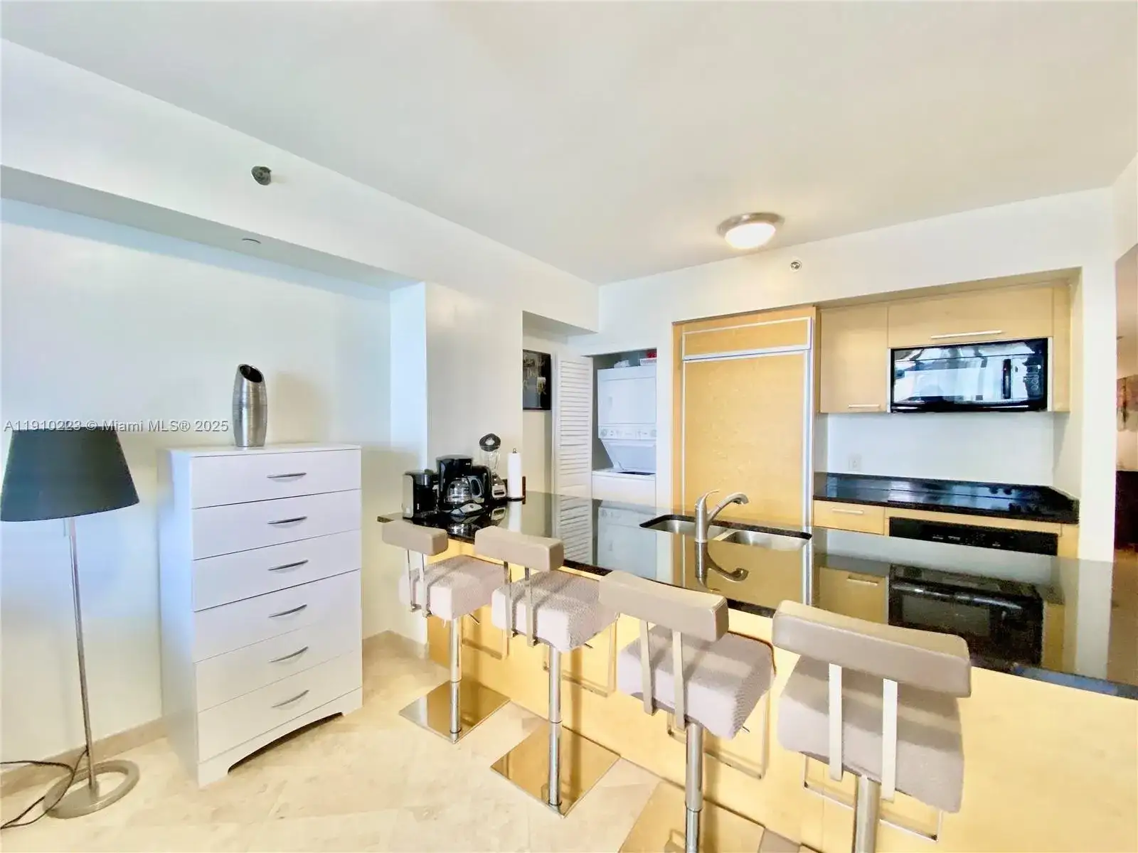 1830 S Ocean Dr # 3605, Hallandale Beach FL 33009 photo 5
