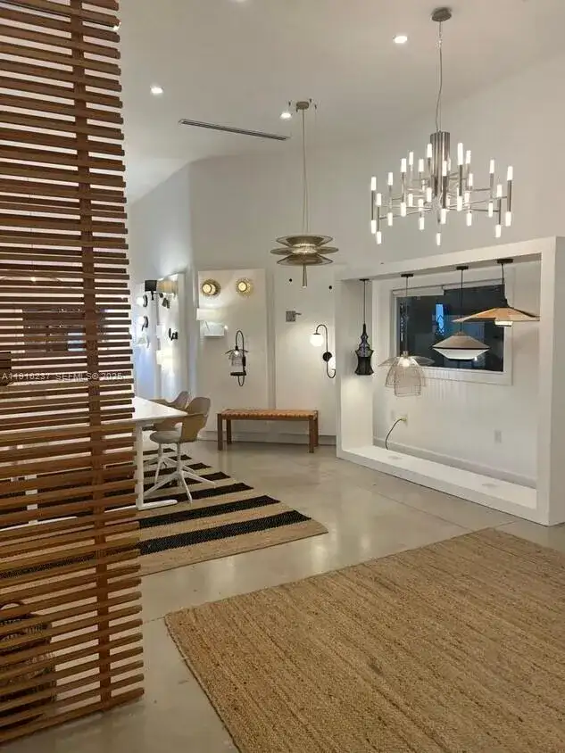 2901 SW 3rd Ave # 4, Fort Lauderdale FL 33315 photo 3