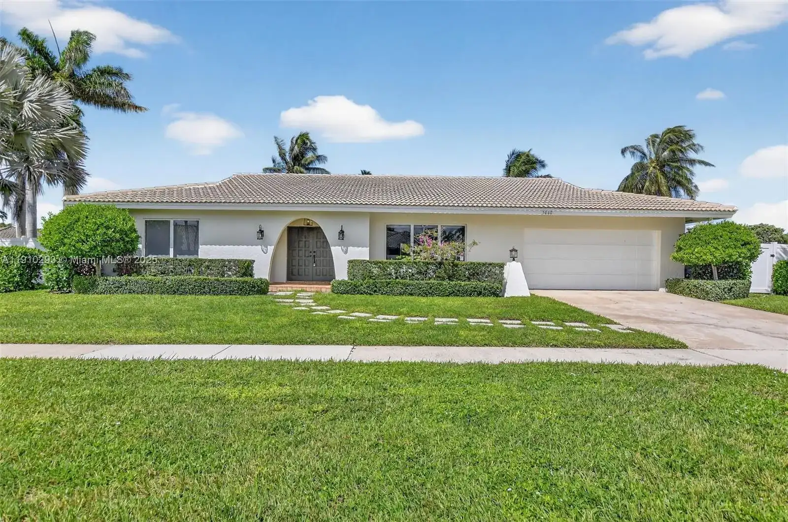 5660 Golfway Dr # 0, Boca Raton FL 33433 photo 2