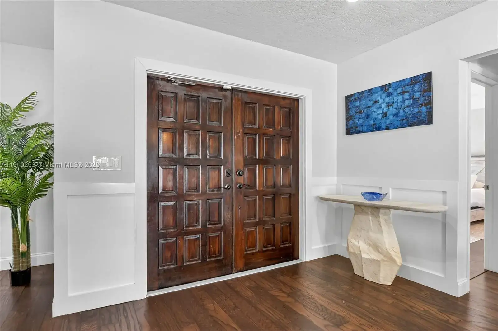 5660 Golfway Dr # 0, Boca Raton FL 33433 photo 4