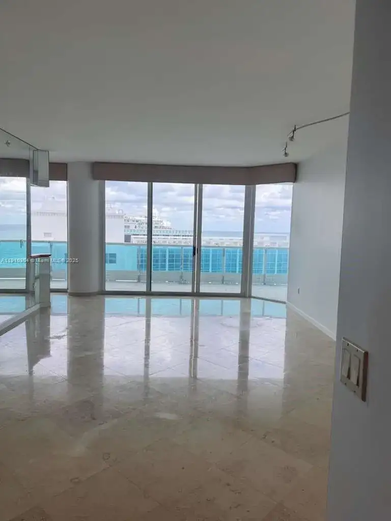 5025 Collins Ave # 1602, Miami Beach FL 33140 photo 5