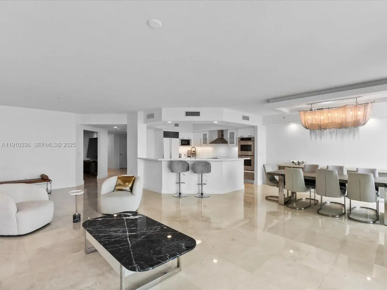 3301 NE 183rd St # 2706, Aventura FL 33160 photo 4