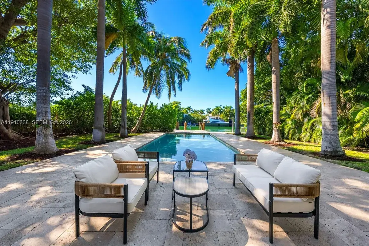 6300 Allison Rd, Miami Beach FL 33141