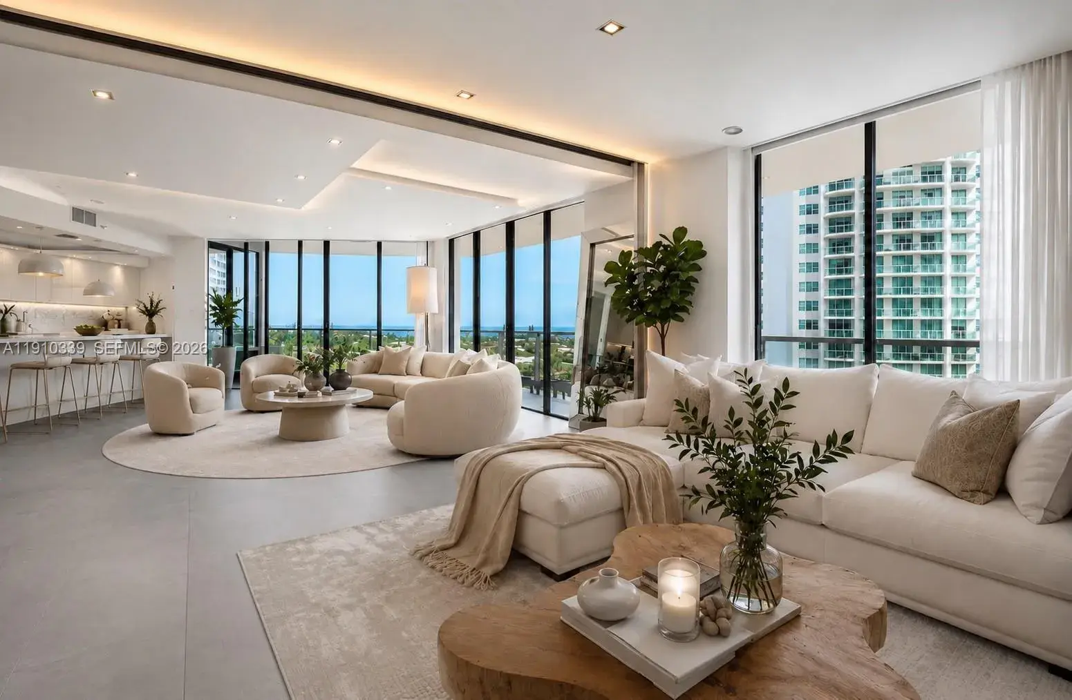 20281 E Country Club Dr # 808, Aventura FL 33180