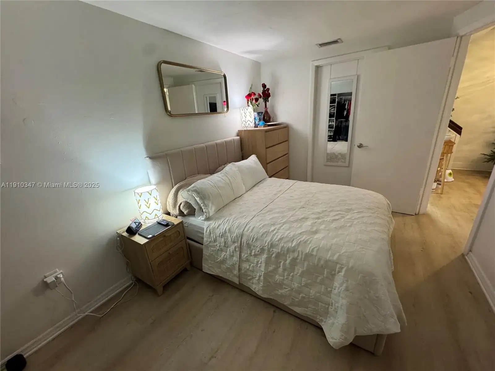 13926 SW 65th Ter # 3, Miami FL 33183 photo 2