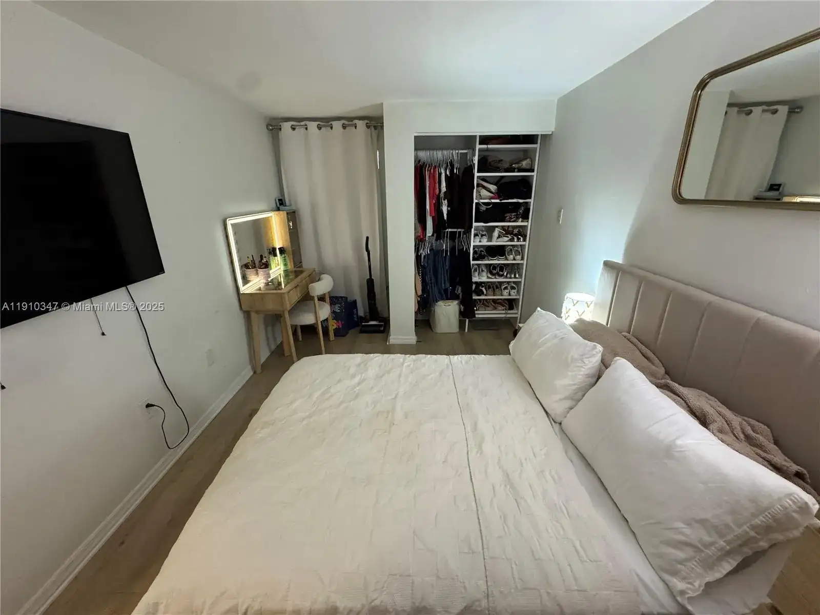 13926 SW 65th Ter # 3, Miami FL 33183 photo 3