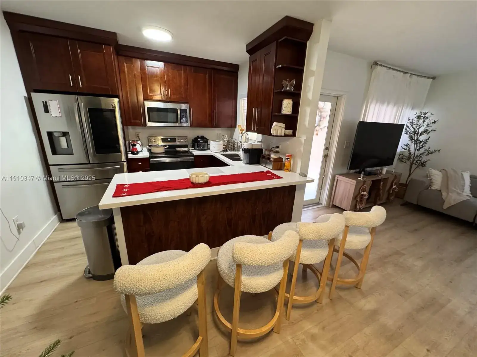 13926 SW 65th Ter # 3, Miami FL 33183 photo 5