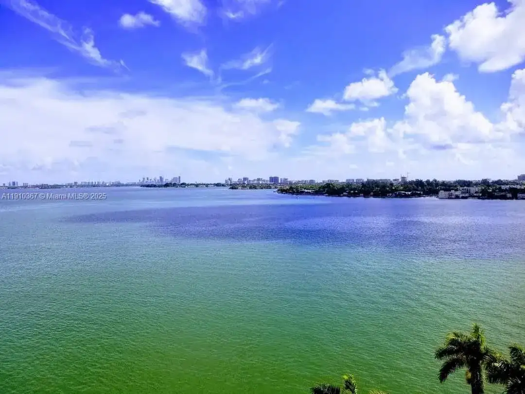 1625 Kennedy Cswy # 1103B, North Bay Village FL 33141 photo 2