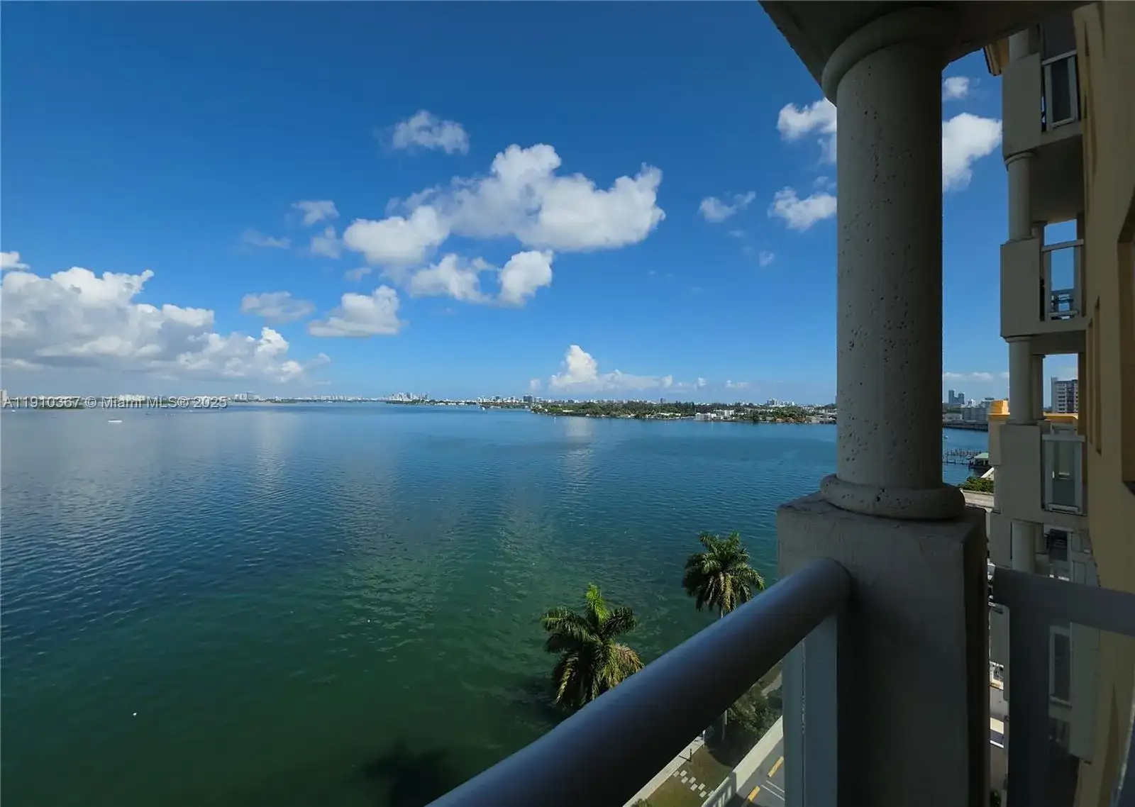 1625 Kennedy Cswy # 1103B, North Bay Village FL 33141 photo 5