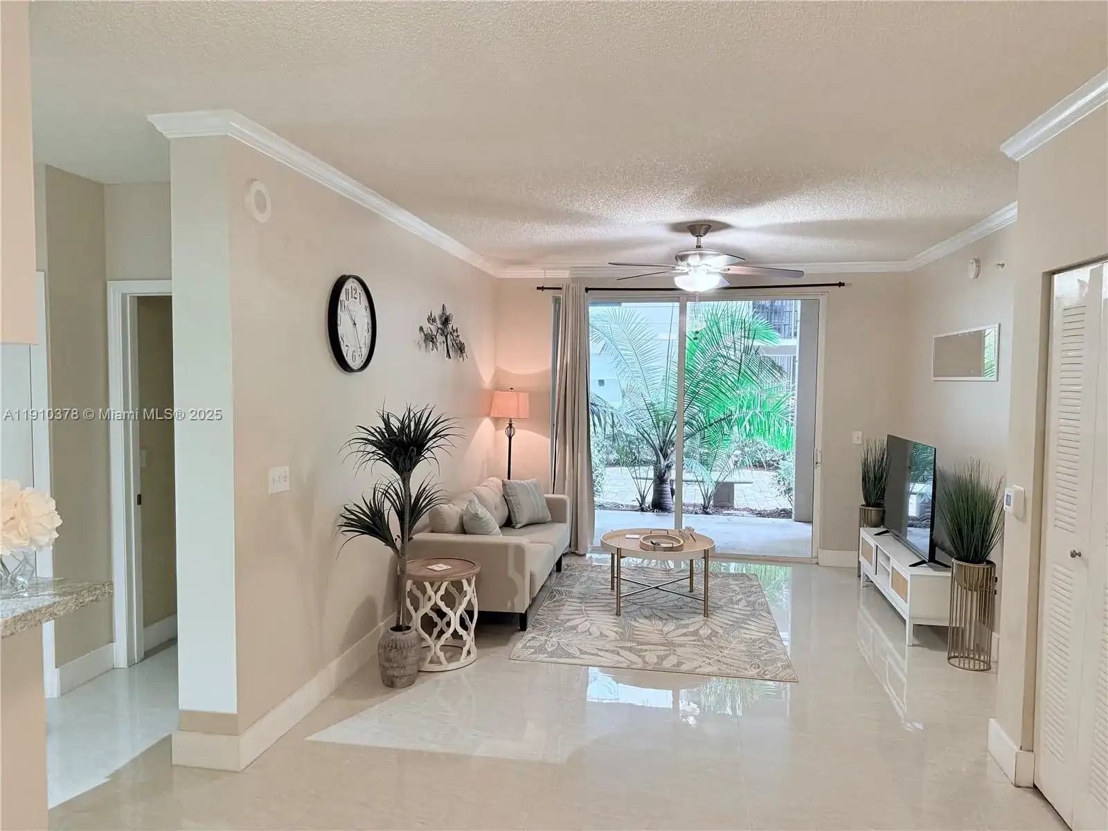 17150 N Bay Rd # 2102, Sunny Isles Beach FL 33160 photo 2