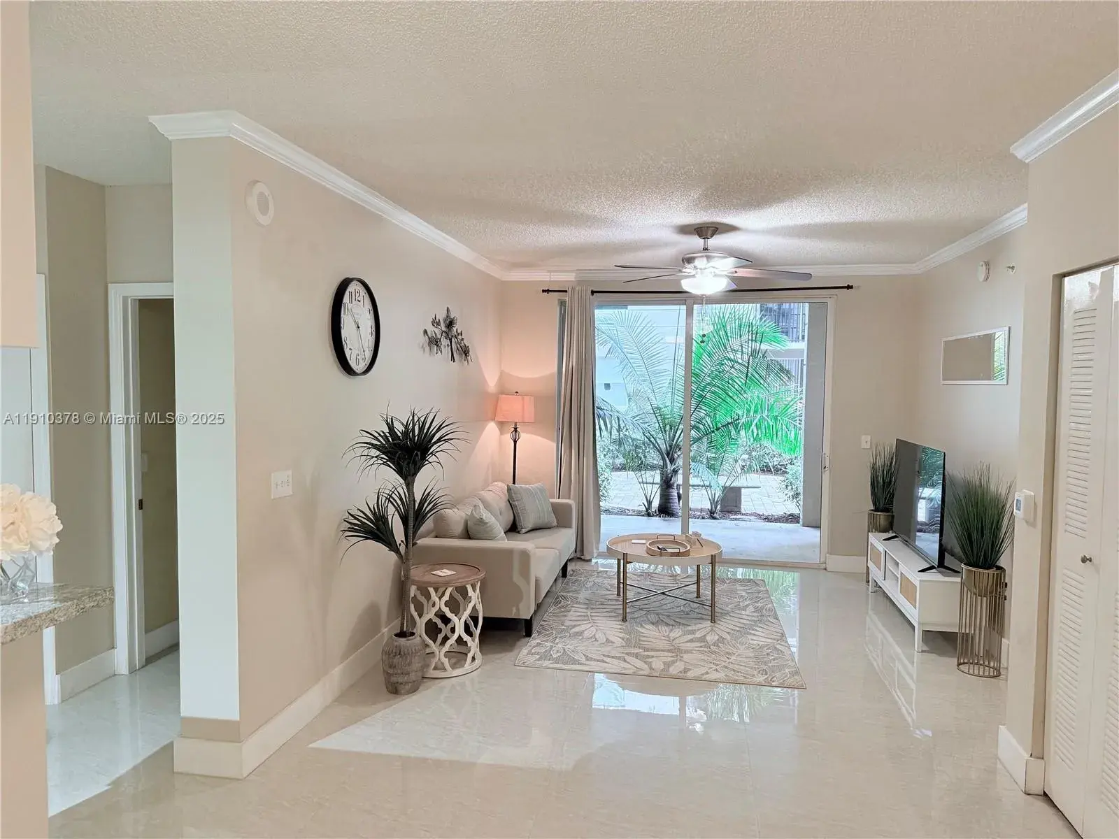17150 N Bay Rd # 2102, Sunny Isles Beach FL 33160