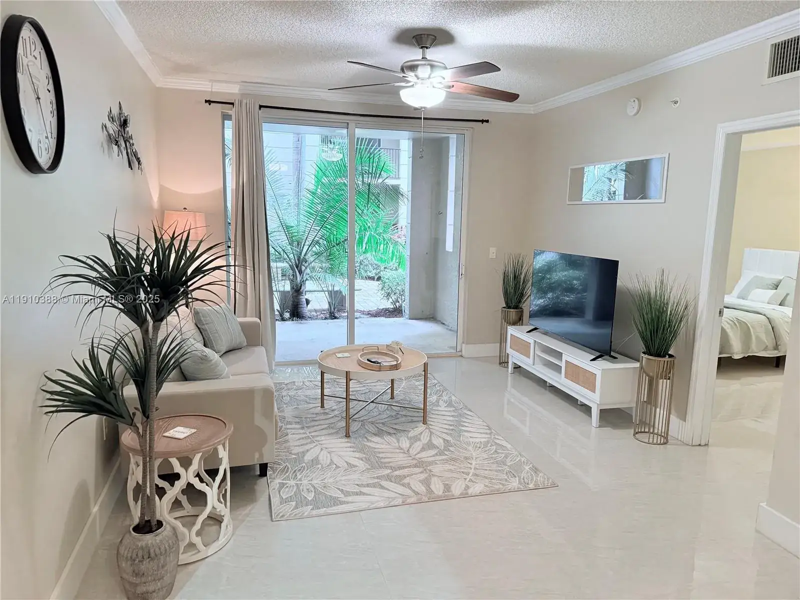 17150 N Bay Rd # 2102, Sunny Isles Beach FL 33160