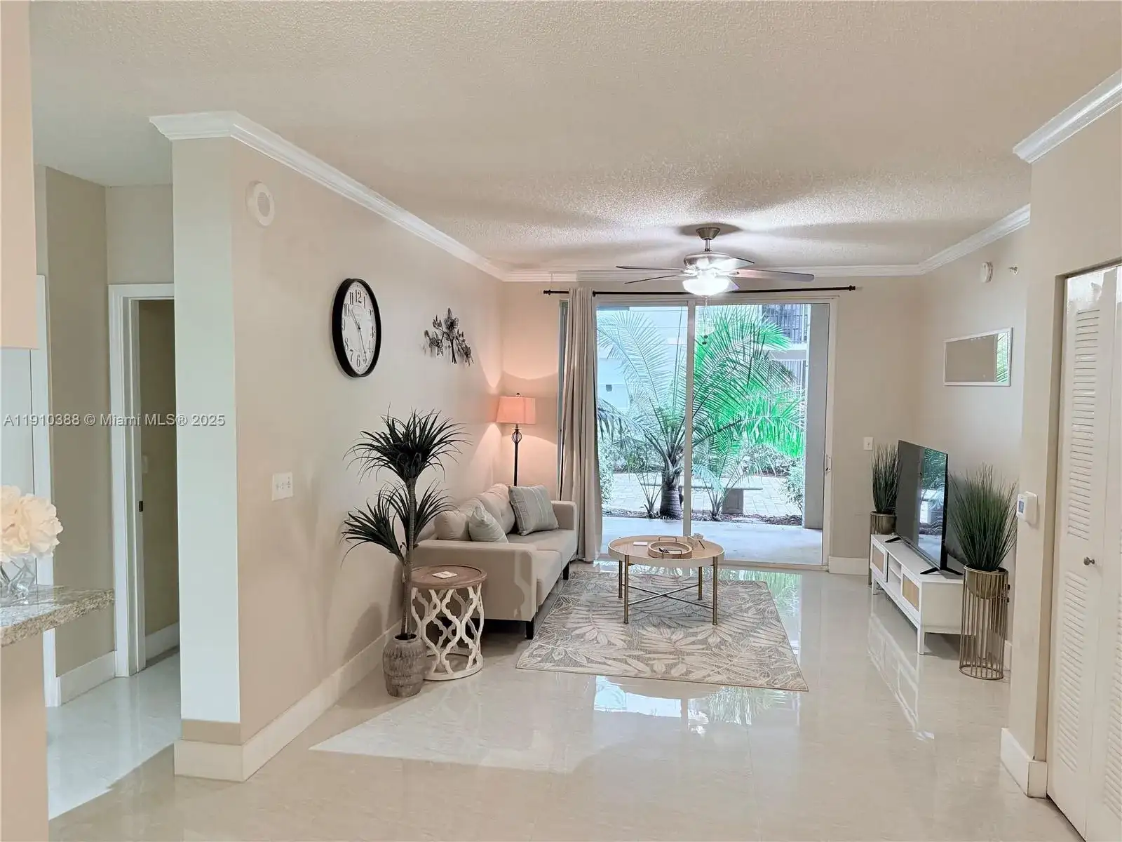 17150 N Bay Rd # 2102, Sunny Isles Beach FL 33160 photo 2