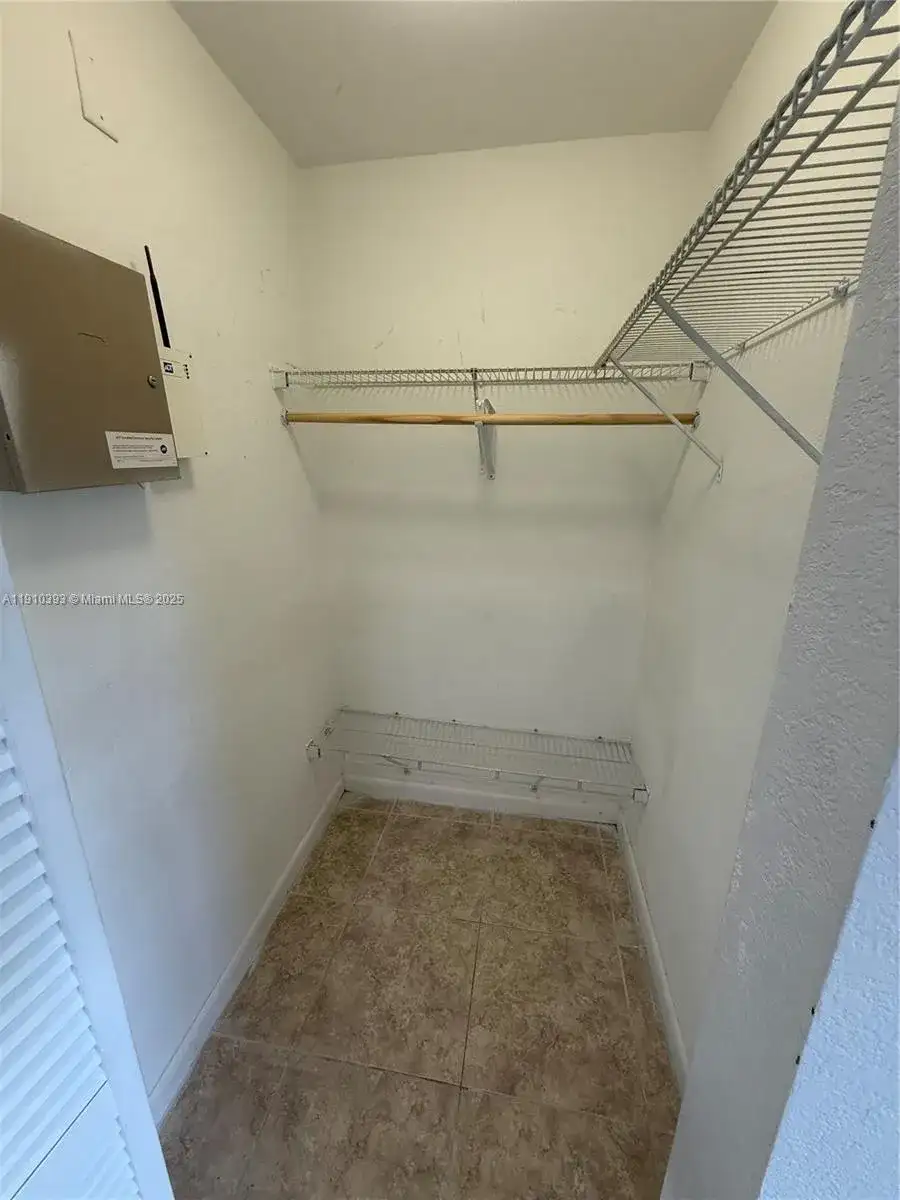 7612 NW 38th Ct # 13, Davie FL 33024 photo 5