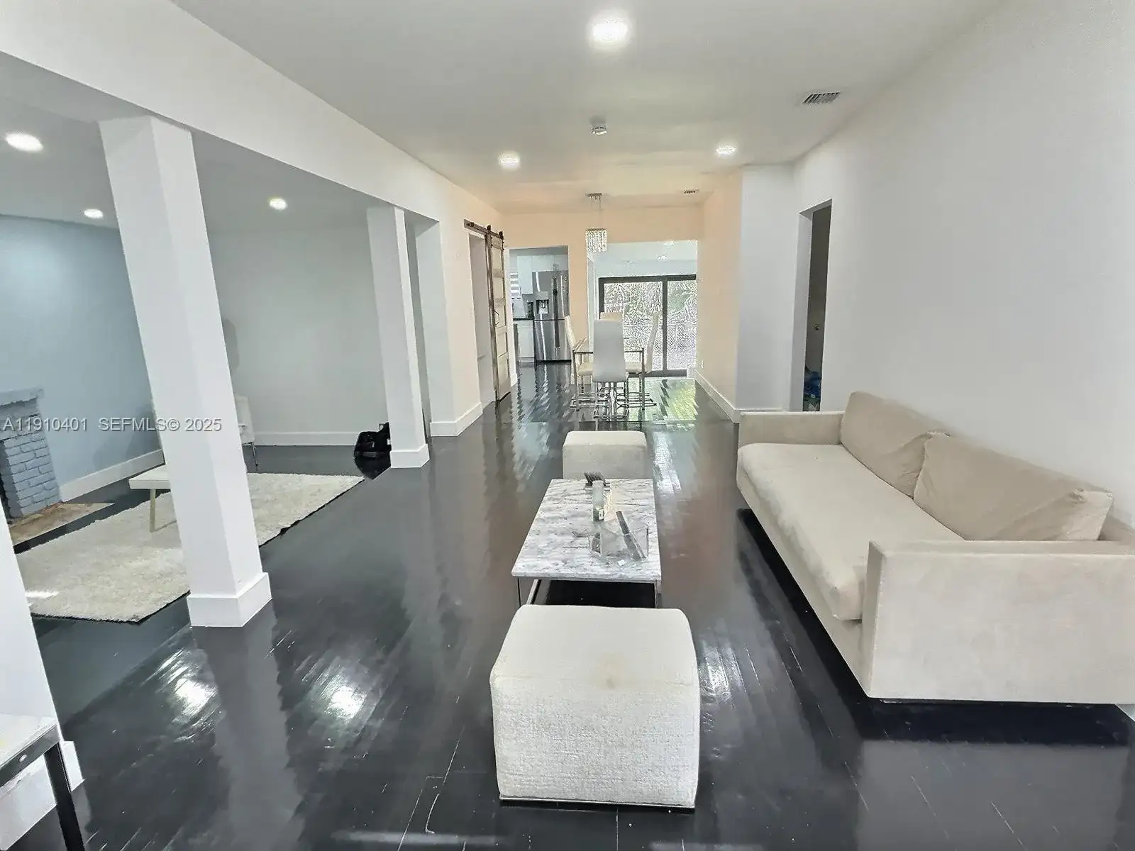 6541 SW 18 ST, Miami FL 33155 photo 3
