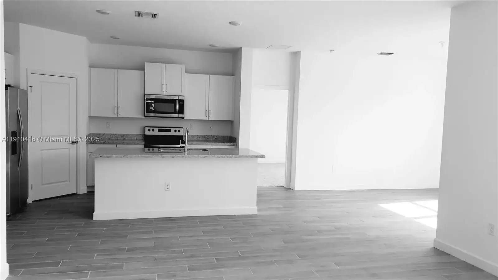 13242 SW 270 ter, Homestead FL 33032 photo 3