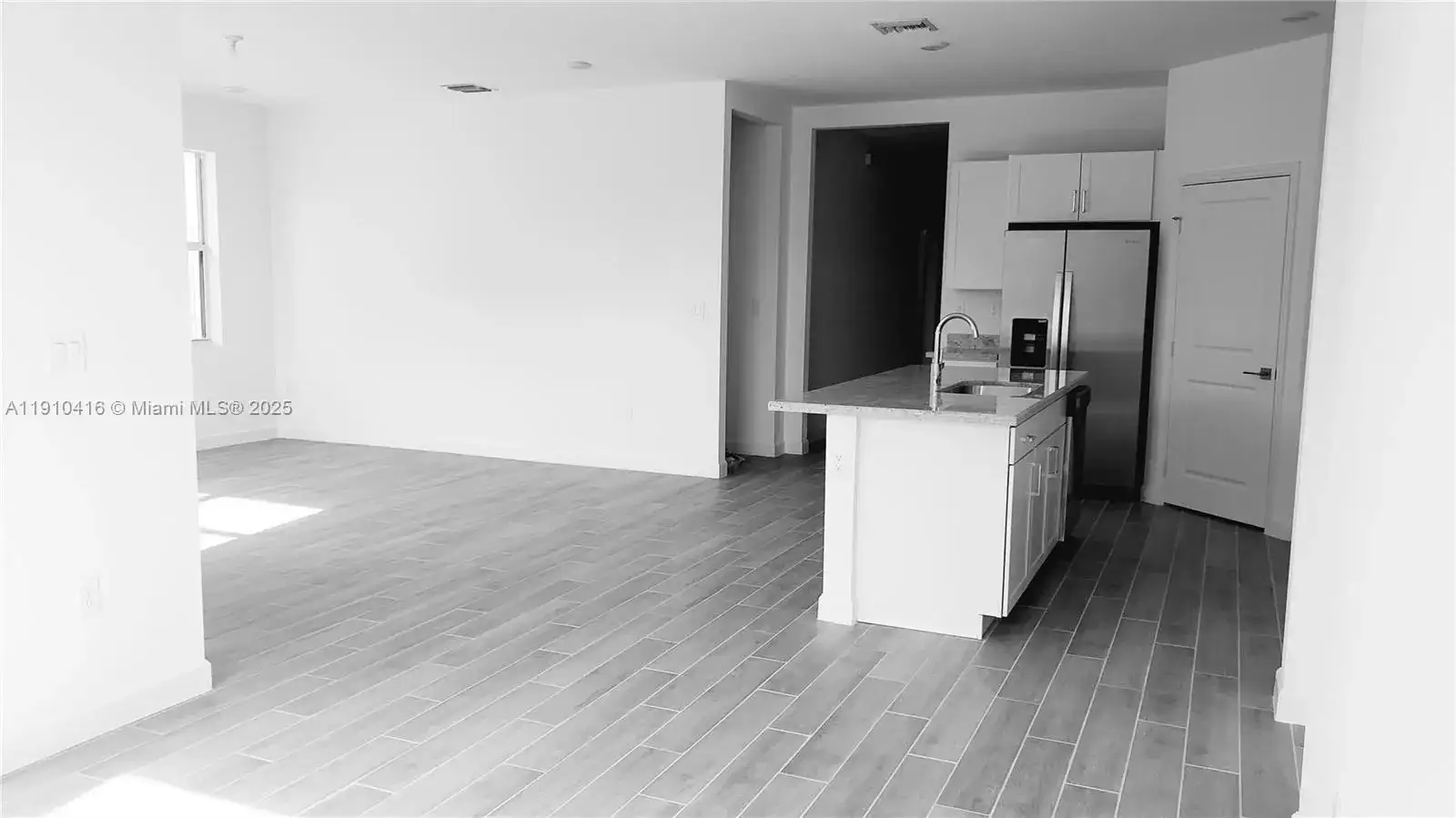 13242 SW 270 ter, Homestead FL 33032 photo 4