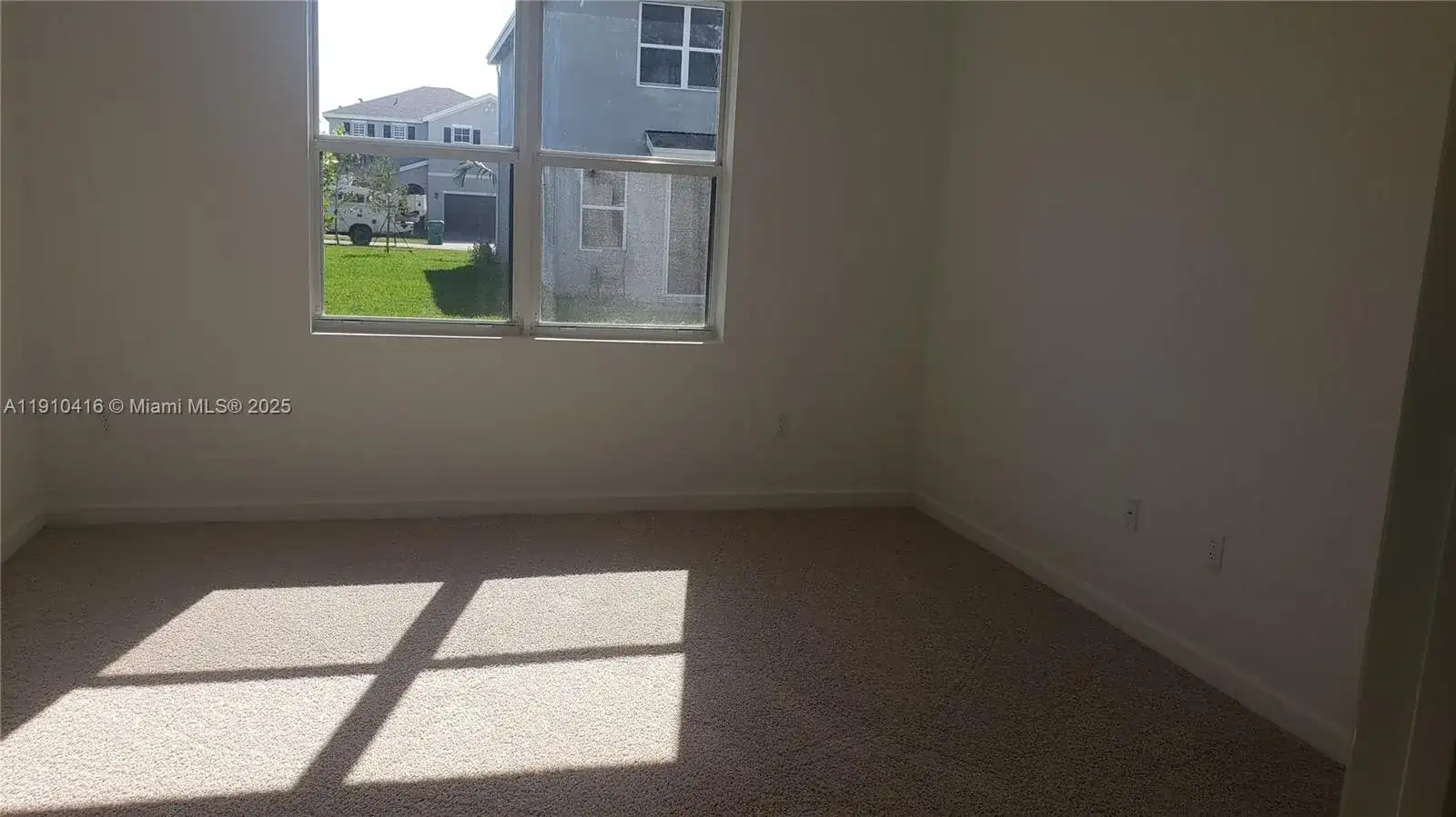 13242 SW 270 ter, Homestead FL 33032 photo 5