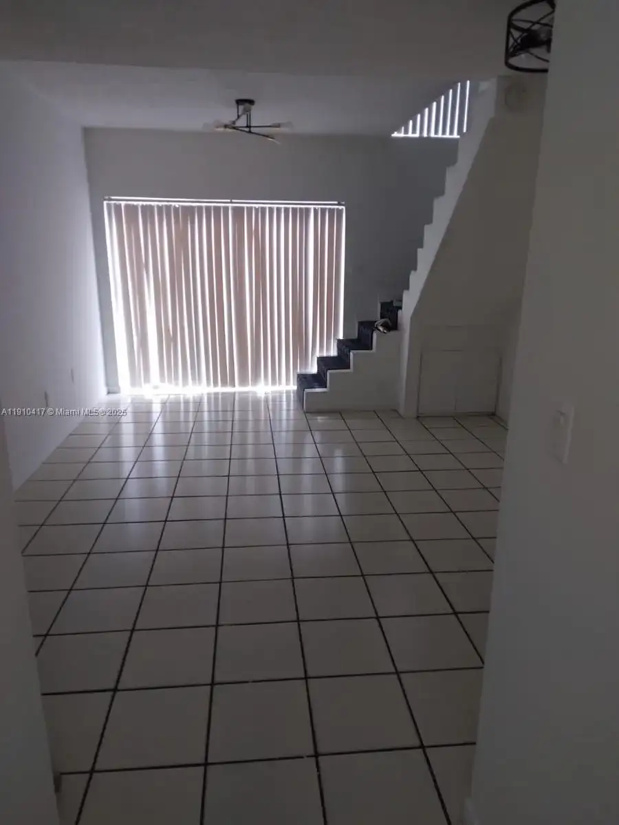 1305 W 46th St # 230, Hialeah FL 33012 photo 4