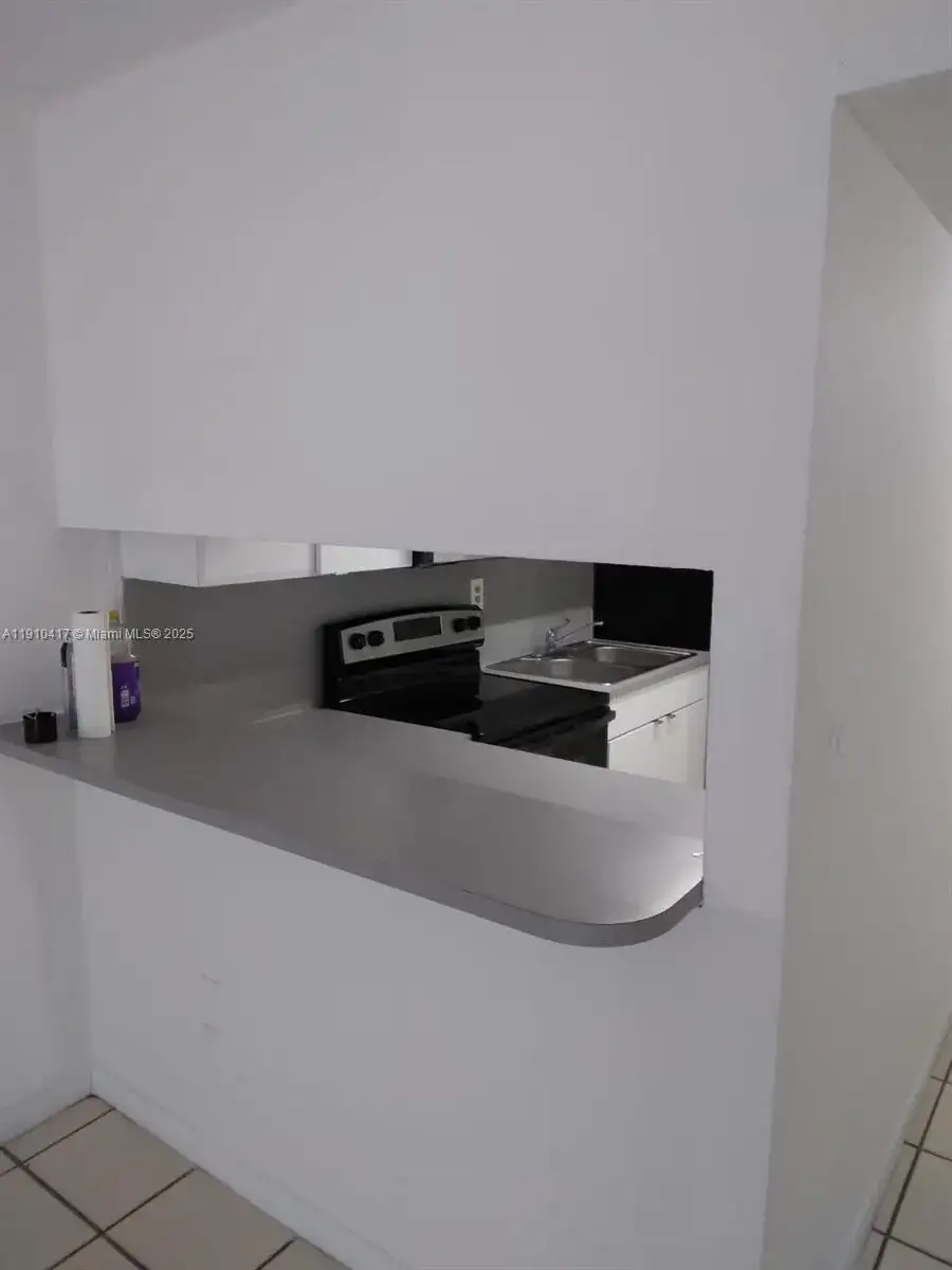 1305 W 46th St # 230, Hialeah FL 33012 photo 5