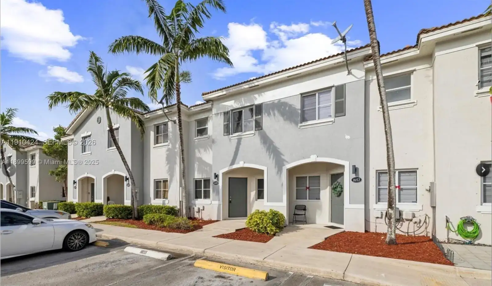 2953 SE 15th Ter, Homestead FL 33035 photo 2