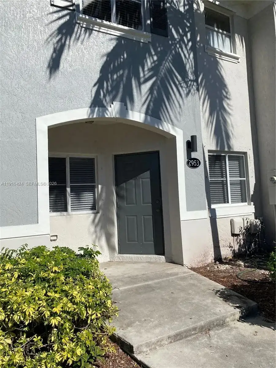 2953 SE 15th Ter, Homestead FL 33035 photo 4