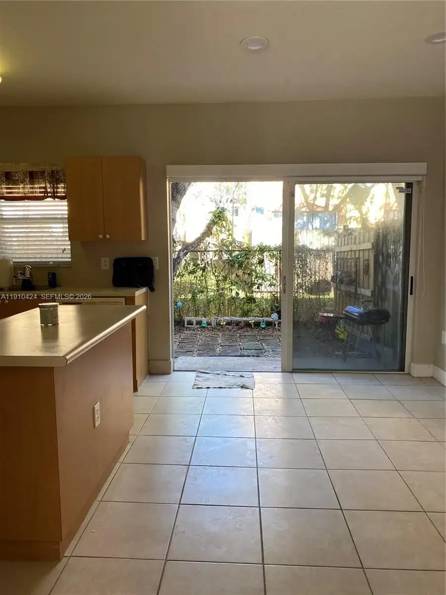 2953 SE 15th Ter, Homestead FL 33035 photo 5