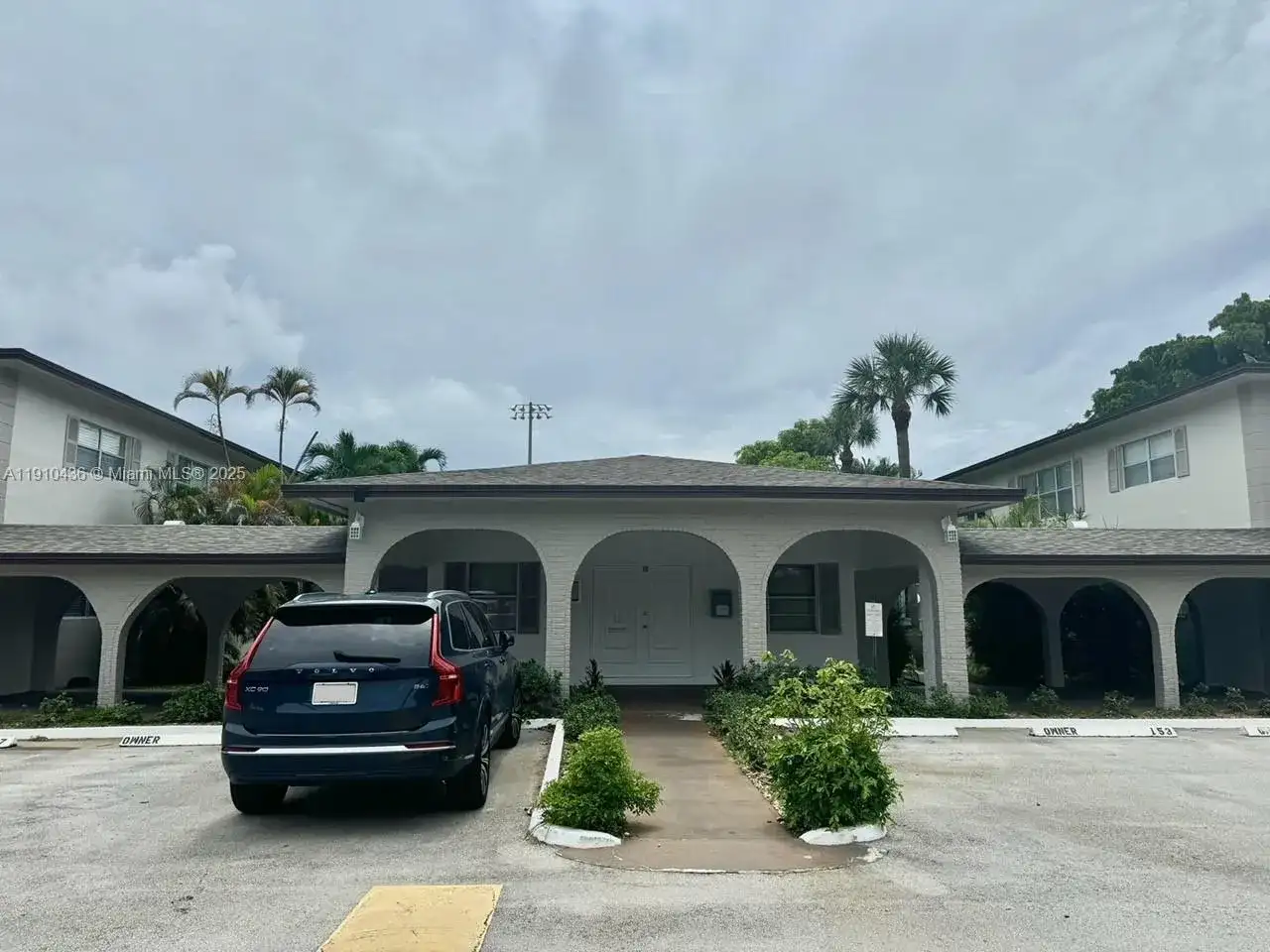 540 SE 2nd Ave # J3, Deerfield Beach FL 33441 photo 5