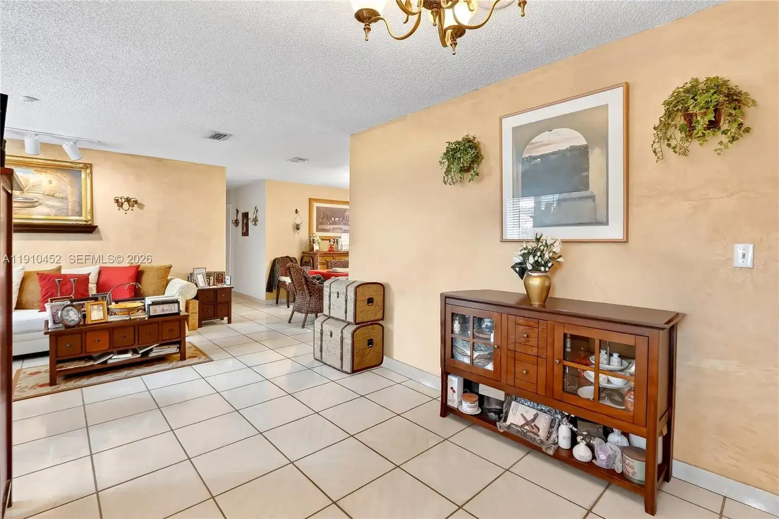 1232 SW 132nd Ct, Miami FL 33184 photo 5