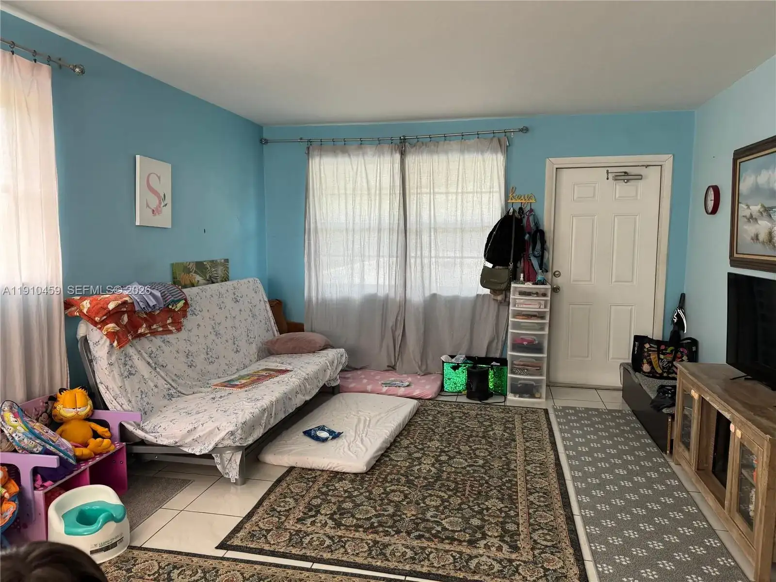 2444 Polk St # 210, Hollywood FL 33020 photo 2