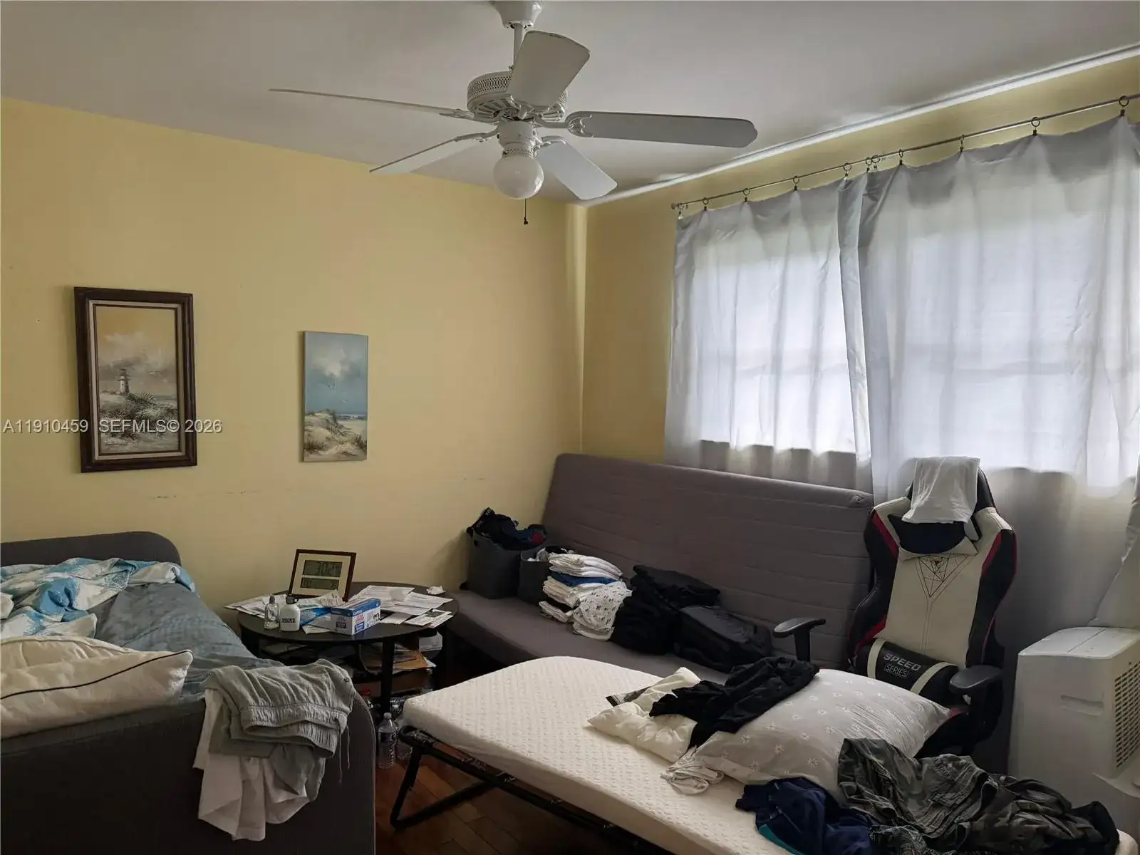 2444 Polk St # 210, Hollywood FL 33020 photo 3