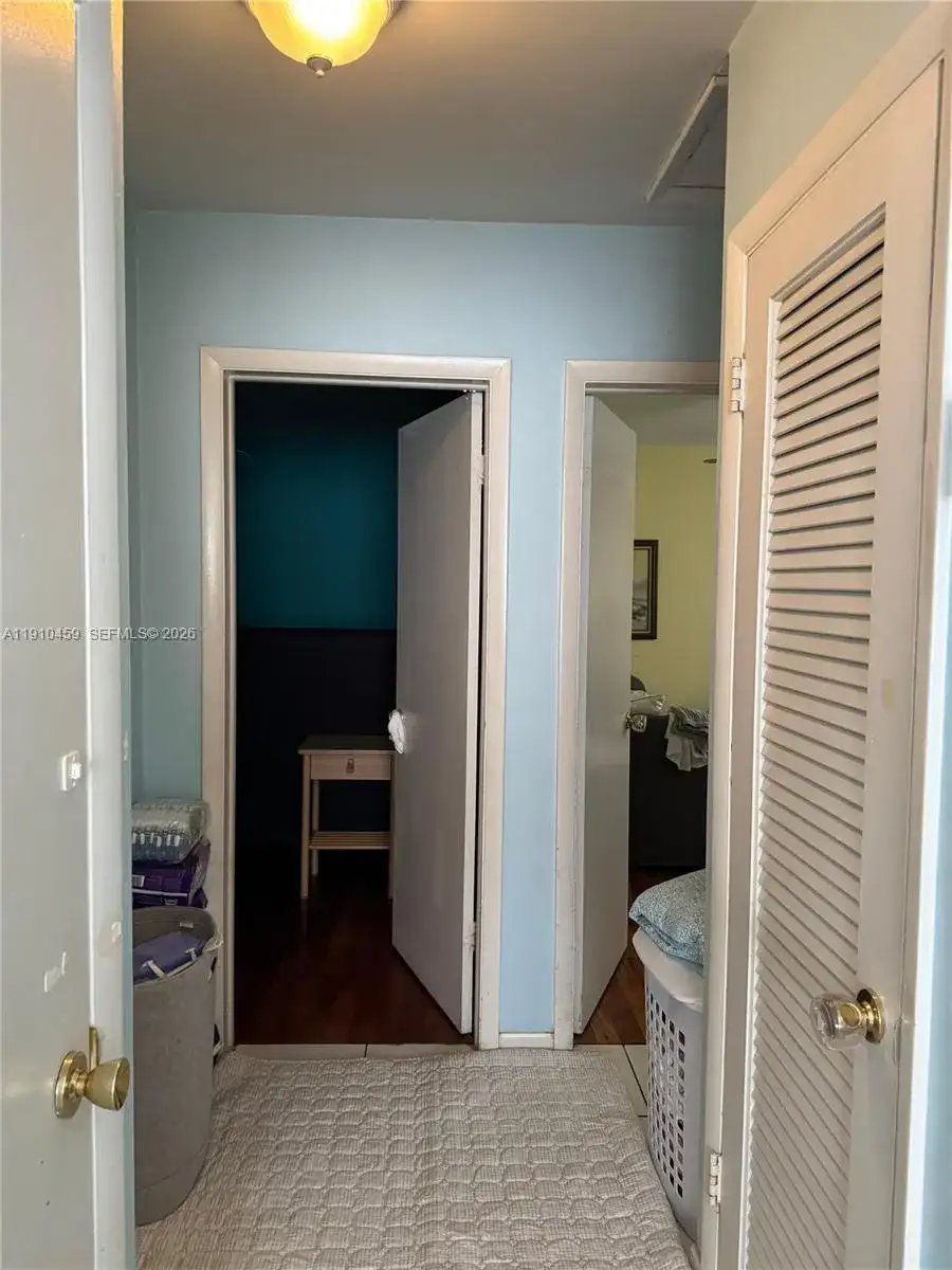 2444 Polk St # 210, Hollywood FL 33020 photo 4
