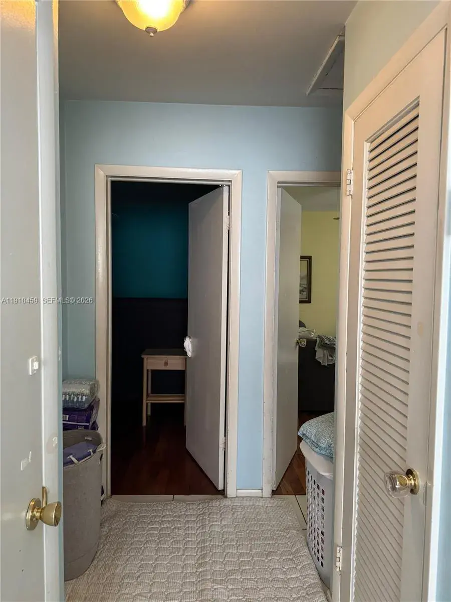 2444 Polk St # 210, Hollywood FL 33020