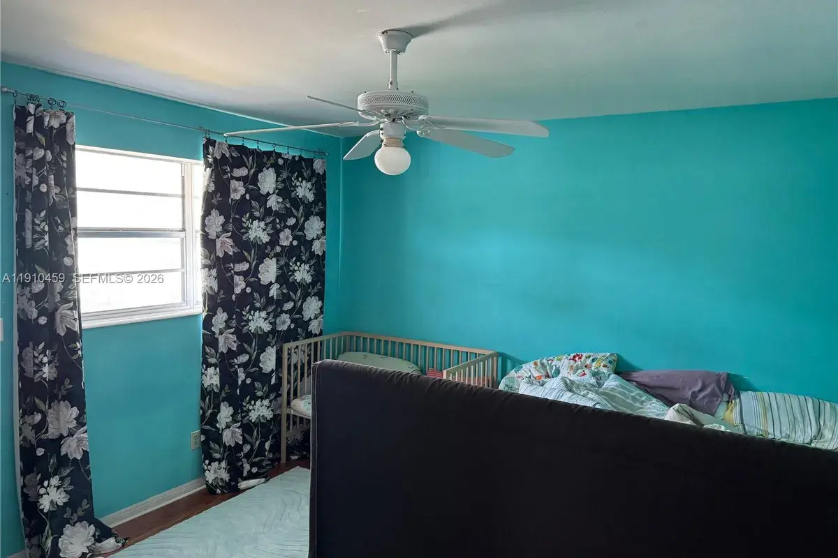 2444 Polk St # 210, Hollywood FL 33020