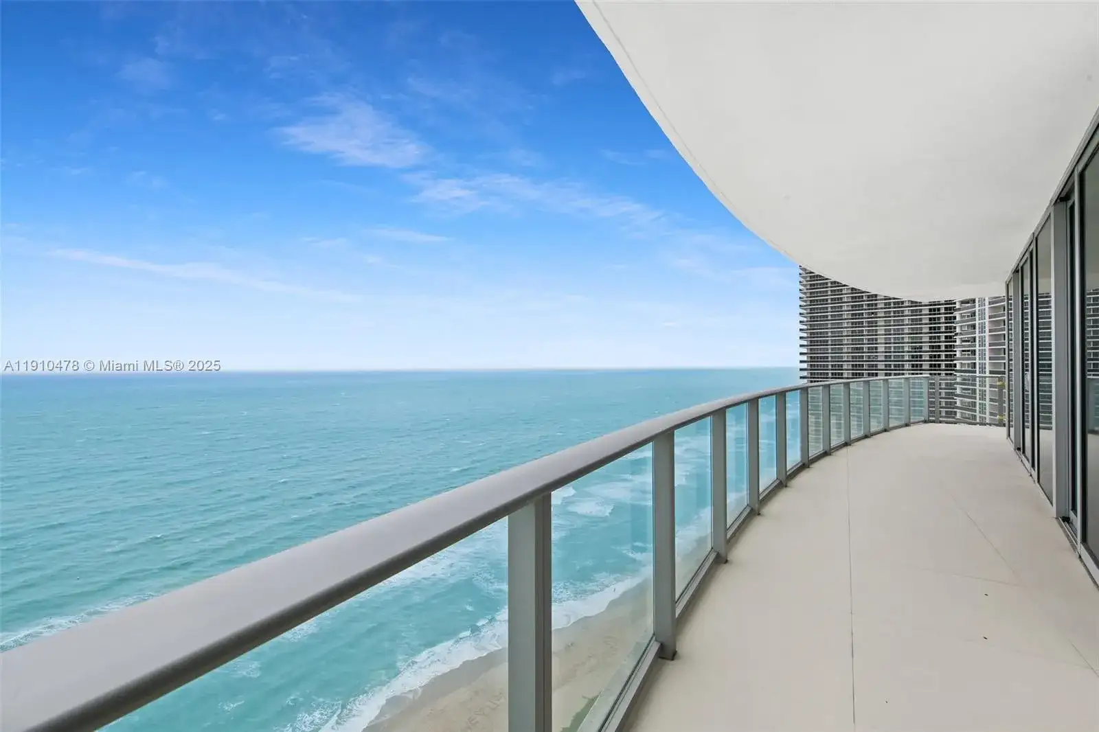 4111 S Ocean Dr # 3001, Hollywood FL 33019 photo 2