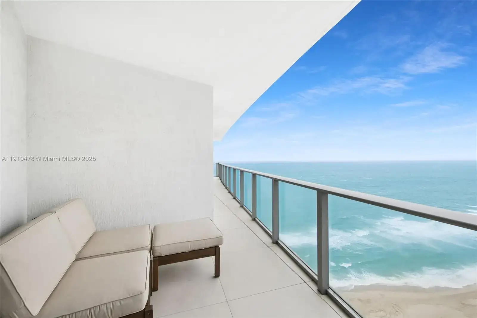 4111 S Ocean Dr # 3001, Hollywood FL 33019 photo 4