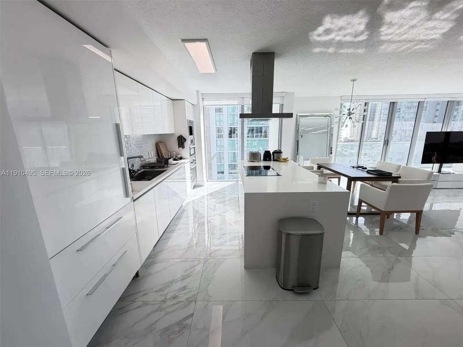 330 Sunny Isles Blvd # 1008, Sunny Isles Beach FL 33160 photo 2