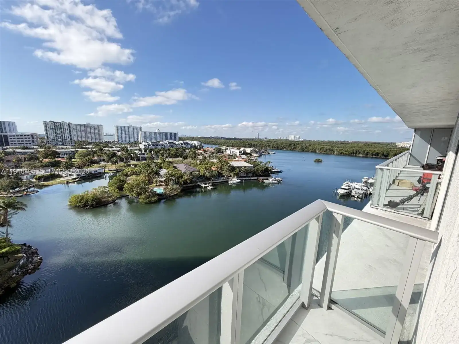 330 Sunny Isles Blvd # 1008, Sunny Isles Beach FL 33160 photo 3