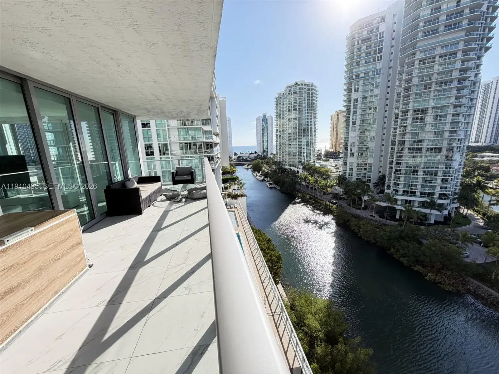 330 Sunny Isles Blvd # 1008, Sunny Isles Beach FL 33160 photo 5
