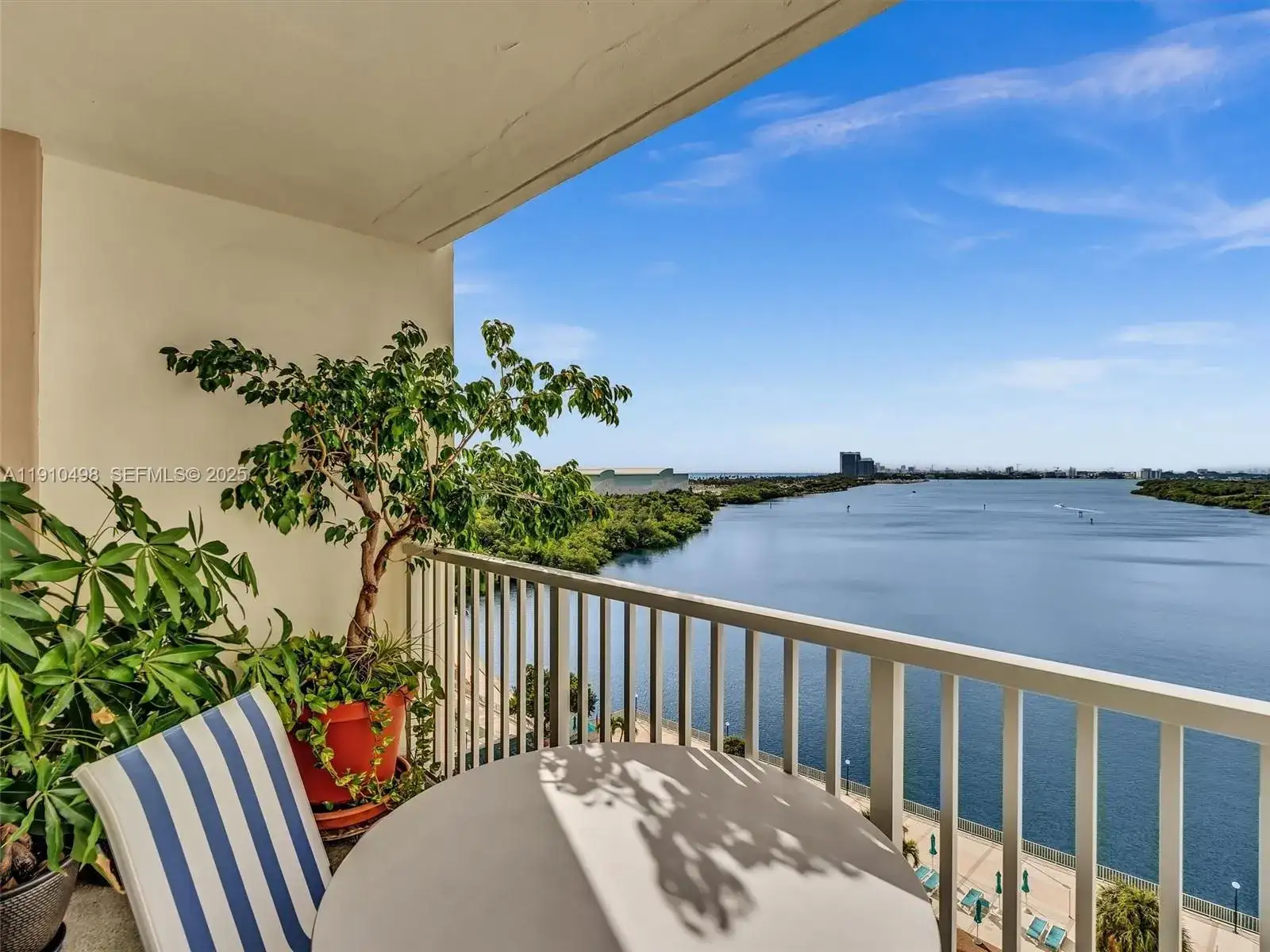300 Bayview Dr # 902, Sunny Isles Beach FL 33160 photo 3