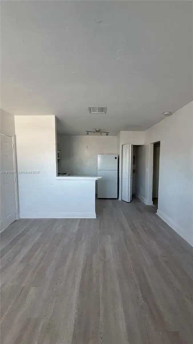 1070 NE 80th St # 1, Miami FL 33138 photo 2
